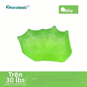 Theratools | Dụng Cụ Tập Luyện Sức Mạnh Ngón Tay Tăng Cường Cơ Bắp Ngón Tay Dụng Cụ Tập Luyện Cổ Tay Hỗ Trợ Giảm Đau Hội Chứng Ống Cổ Tay Dụng Cụ Tập Luyện Sức Mạnh Cho Người Lớn Dụng Cụ Tập Luyện Kiểu Chuột.