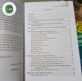 Terjemah at tibyan fi adab hamalatil Quran dengan makna Pesantren terjemah at tibyan. 