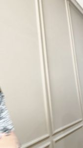 Zahira1808 Aurel 4 Gamis Bahan Ceruty Baby Doll Dengan Khimar Segi Empat Import Gamis Murah Trendi Baju Syari Muslim Wanita Ibu Terlaris Baju Pesta Adem Nyaman Di Pakai Real pict Orii GLZ