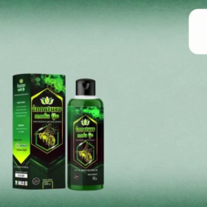 INNATURE MADU IJO BPOM 350 Gram Mengatasi Maag dan Infeksi Lambung MADU HIJAU ASLI HERBAL LAMBUNG