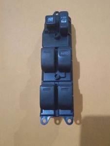 Saklar power window Innova Original 8420 - OK071