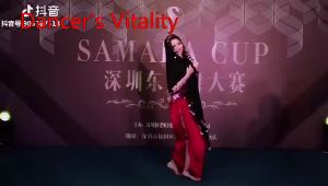 New Belly Dance Performance Scarf Gold Shining Chiffon Shawl Scarf Adult Women Oriental Dance Accessories Veil 250cm * 150cm