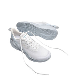Lotto | Breathable Shock Absorption Soft Sole Mens Running Shoes