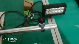 {BG}พร้อมส่ง สวิตซ์ 3 ทาง /ON-OFF-ON ติดแฮนด์ มอเตอร์ไซค์ สวิทซ์ ไฟสปอร์ตไลต์ ไว้ทำ ไฟ สูง ต่ำ สองเสต็ป(1 ชิ้น )