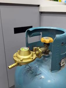 Cờ Lê Bình Gas Chuyên Nghiệp 3 Trong 1 Đa Chức Năng Chống Trượt Có Thể Điều Chỉnh Dùng Cho Van Giảm Áp Xi Lanh Dụng Cụ Cầm Tay Hợp Kim Nhôm