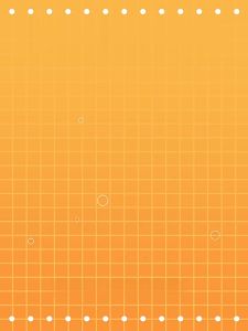 BW-C1023 Saddle Shoes Penyangga Sepatu / Shoe Tree Catokan Sepatu / Pembesar Sepatu / Aksesoris