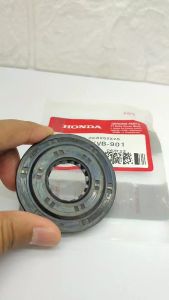 Oil Seal/Seal Ker As Beat Scoopy Spacy Karbu FI Vario Karbu (KVB)
