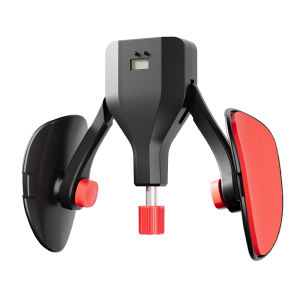 Pelvic Floor Muscle Training Kegel Trainer