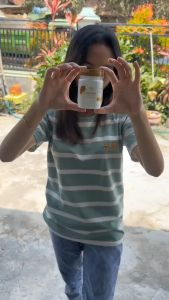 Bibit Colagen Pemutih Badan Body Cream Fleo Pencerah Perawatan Kulit Bebas Hitam dan Belang 150 Ml BPOM