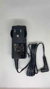 LG LTV - Adapters - EAY65895707
