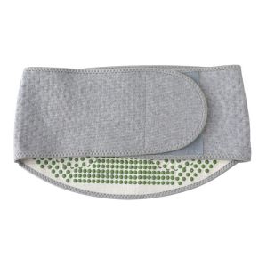 Thắt Lưng Ấm Cỏ Artemisia Cho Nam Và Nữ Thắt Lưng Ấm Bụng Cho Người Lớn Tuổi Thắt Lưng Ấm Bụng Bảo Vệ Dạ Dày Chống Lạnh