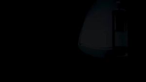 ATTACK SHARK | ATTACK SHARK R1 Bluetooth Mouse-Viral Mouse Reviewed by Influencers Brand-direct authenticPAW3311 sensor with 1K Hz for Gaming