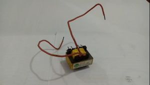 Sparepart Travo E 128 CQC