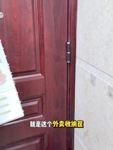 NAIBEN | Giá Đựng Gấp Gắn Tường Dung Lượng Lớn