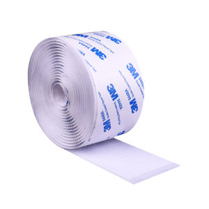 3M | Dải Dán Keo Cố Định Mạnh Cho Xe Hơi