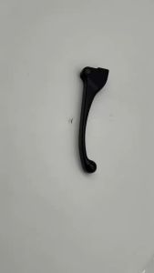 53175KWW600  คันเบรกหน้า  สำหรับรุ่น DREAM110i SUPER CUB WAVE 110