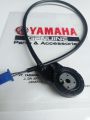 Swith swit Switch Standar satu samping Yamaha Aerox Nmax Lexi. 