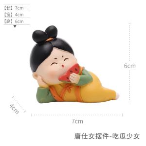 Đồ Trang Trí Bàn Làm Việc Phong Cách Trung Hoa Dễ Thương Đồ Trang Trí Phòng Khách Đồ Trang Trí Văn Phòng Đồ Trang Trí Tủ Đồ Cổ Đồ Trang Trí Phòng Ngủ Đồ Trang Trí Nhà Đồ Trang Trí Phòng Đọc Sách