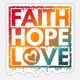 FaithHopeLove Health choice