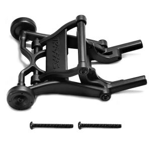 ONEVAN | Phần Nâng Cấp Metal Wheelie Bar 4975 Dành Cho Xe RC 1/10 Traxxas T-Maxx E-Maxx - Phụ Kiện Bền Bỉ Cho Xe Điều Khiển Từ Xa