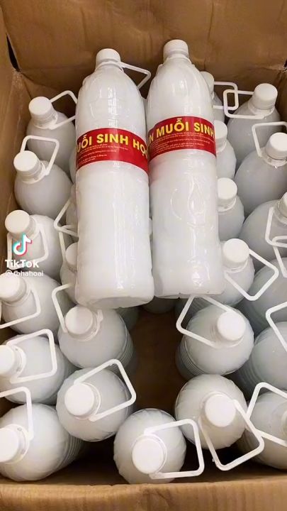 Thuốc phun muỗi y tế sinh học pha sẵn đậm đặc chai 1,5lít | Lazada.vn