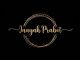 Inayah_prabot shop
