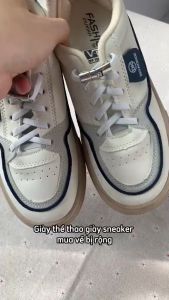 Lót gót giày miếng dán gót giày đệm gót chân chống rộng mềm mại chống đau chân - LT Grocery