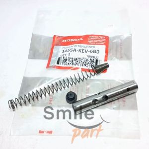 Suling Keteng Tensioner Supra Grand Blade & Revo Absolute