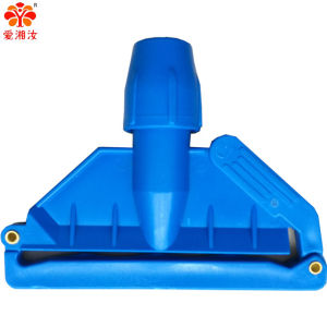 Aixiangru Clip For Holding Cloth And Old ClothesMake A Floor Wax MopFit 2.5cm Tube Towel Towel Ttongs Floor Cleaning Tools