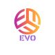 EVO acc officialshop