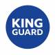 KingGuard Store VN