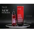THE ELF NANO WHITE DOSE BODY SERUM 60ml. 