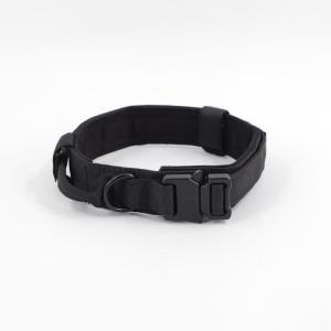 NAIFUNA | Large Dog Walking Harness Vest Collar