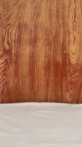 Wedang Jahe Merah Bubuk Instan Siap Seduh Telaga Rasa 110 g Isi 5 Sachet