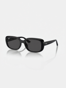 Ray-Ban | Kính Mát Hình Vuông Nhỏ Đẹp
