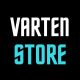Varten Store