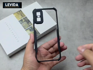 Infinix GT 30 Infinix GT 30 Pro Case Armor Shockproof Case Infinix GT 30 Infinix GT 30 Pro