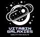 Vitamin galaxies