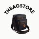 THBAGstore