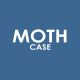 Moth Case
