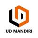 Udmandiristore
