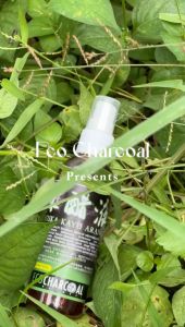 【5L&500ml】GRED A CUKA KAYU ASLI 100%ORGANIC/POKOK BAJA/BungaFertilizer/ Cili Fertilizer BAJA/Durian Fertilizer BAJA/BAJA CILI/BAJA Buah