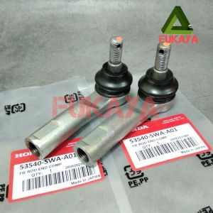 Rack End Honda CR-V Gen 3 Original