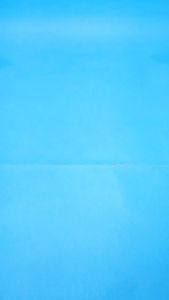 Murah!! Kertas kado kotak 5 warna wrapping paper kertas kado setara sanwa sansan wawa