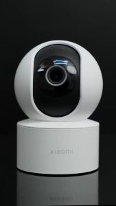 Xiaomi Smart Camera C200 /C301 Global Version กล้องวงจรปิด 360 องศา ดูผ่านแอพมือถือ ดูวงจรปิดแบบไร้สาย ประกันศูนย์ไทย 1 ปี