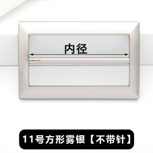 ตัวล็อคสายรัดเอวตัวล็อคสายรัดเอวตัวล็อคเสื้อโค้ทตัวล็อคเสื้อโค้ทตัวล็อคสายรัดตกแต่งเสื้อผ้า