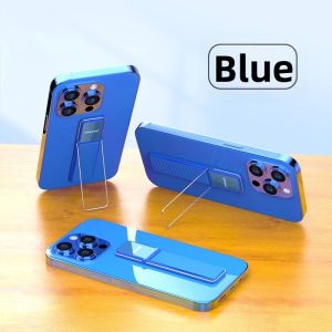 HAISENLE | Anti-Slip Foldable Multi-Use Phone Bracket