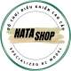 Hata Shop Đồ Chơi