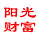 Yangguangcaifu Flagship Store