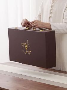 JISU | Creative Tea Filter Tea Set Accessory